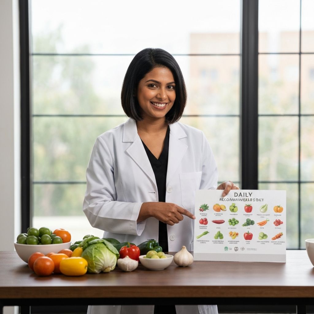 Weight management programme